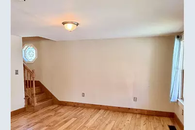 60 Church Street, Lebanon, NH 03766 - Photo 5