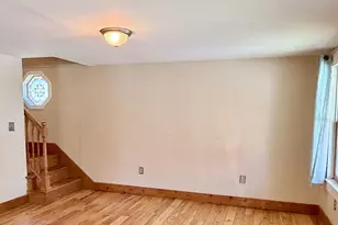 60 Church St, Lebanon, NH 03766 - Photo 5