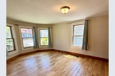 60 Church Street, Lebanon, NH 03766 - Photo 45