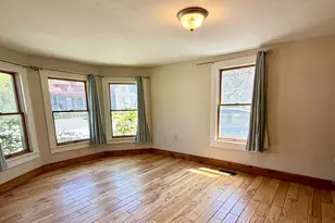 60 Church St, Lebanon, NH 03766 - Photo 45