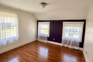 60 Church St, Lebanon, NH 03766 - Photo 35