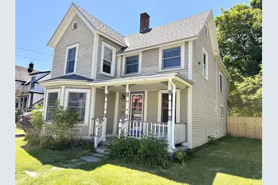 60 Church Street, Lebanon, NH 03766 - Photo 53