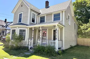 60 Church St, Lebanon, NH 03766 - Photo 53