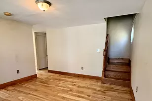 60 Church St, Lebanon, NH 03766 - Photo 17