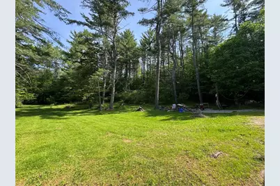 1003 East Washington Road, Hillsboro, NH 03244 - Photo 7
