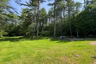 1003 E Washington Rd, Hillsboro, NH 03244 - Photo 7