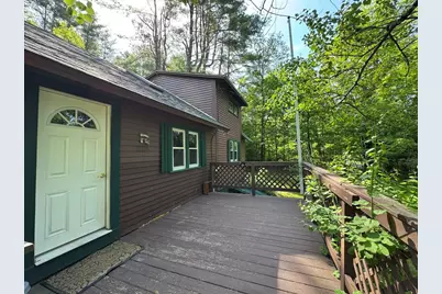 1003 East Washington Road, Hillsboro, NH 03244 - Photo 3