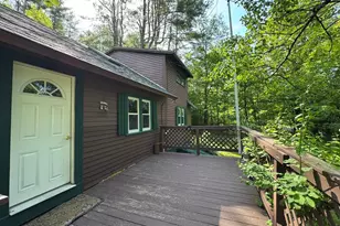 1003 E Washington Rd, Hillsboro, NH 03244 - Photo 3