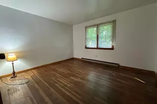 1003 E Washington Rd, Hillsboro, NH 03244 - Photo 25