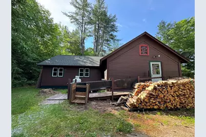 1003 East Washington Road, Hillsboro, NH 03244 - Photo 5