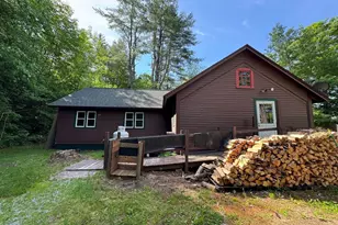 1003 E Washington Rd, Hillsboro, NH 03244 - Photo 5