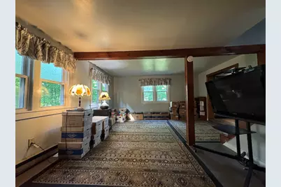 1003 East Washington Road, Hillsboro, NH 03244 - Photo 19