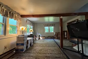 1003 E Washington Rd, Hillsboro, NH 03244 - Photo 19