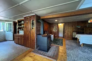 1003 E Washington Rd, Hillsboro, NH 03244 - Photo 11