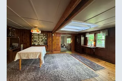 1003 East Washington Road, Hillsboro, NH 03244 - Photo 13