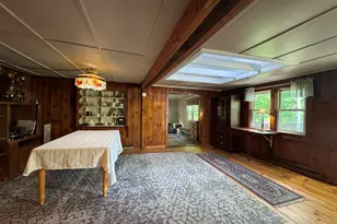 1003 E Washington Rd, Hillsboro, NH 03244 - Photo 13