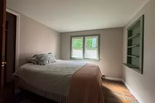 1003 E Washington Rd, Hillsboro, NH 03244 - Photo 23