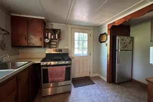 1003 E Washington Rd, Hillsboro, NH 03244 - Photo 17