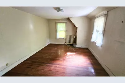17 Clement Road, Springfield, VT 05156 - Photo 15