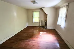17 Clement Rd, Springfield, VT 05156 - Photo 15