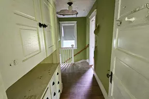 17 Clement Rd, Springfield, VT 05156 - Photo 11