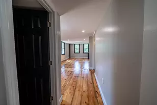 50A Linden St, Exeter, NH 03087 - Photo 17