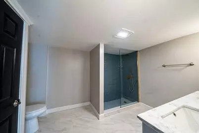 50A Linden Street, Exeter, NH 03087 - Photo 15