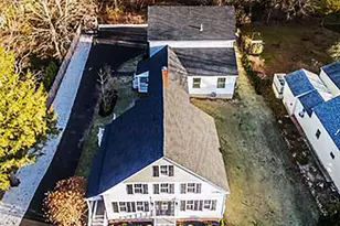50A Linden St, Exeter, NH 03087 - Photo 29