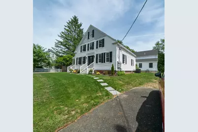 50A Linden Street, Exeter, NH 03087 - Photo 27