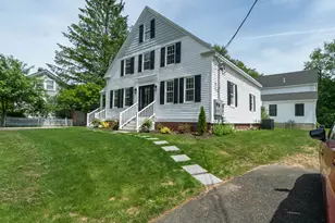 50A Linden St, Exeter, NH 03087 - Photo 27