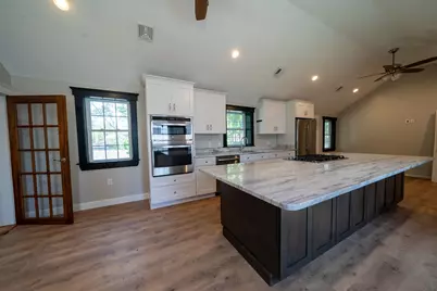 50A Linden Street, Exeter, NH 03087 - Photo 7
