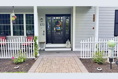 172 Arah Street, Manchester, NH 03104 - Photo 5