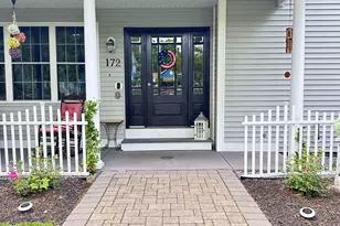 172 Arah St, Manchester, NH 03104 - Photo 5