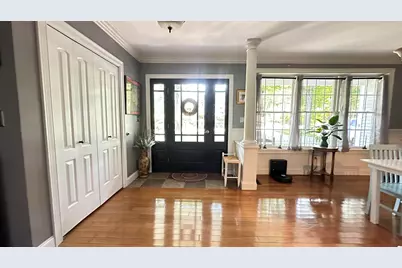 172 Arah Street, Manchester, NH 03104 - Photo 7