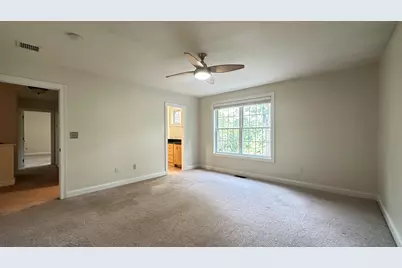 172 Arah Street, Manchester, NH 03104 - Photo 39