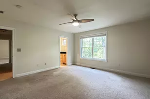 172 Arah St, Manchester, NH 03104 - Photo 39