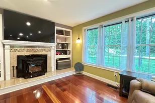 172 Arah St, Manchester, NH 03104 - Photo 23