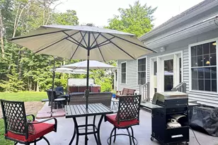 172 Arah St, Manchester, NH 03104 - Photo 55