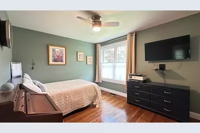 172 Arah Street, Manchester, NH 03104 - Photo 33