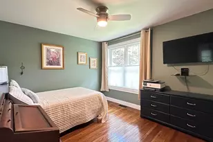 172 Arah St, Manchester, NH 03104 - Photo 33