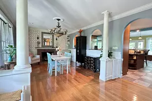 172 Arah St, Manchester, NH 03104 - Photo 9