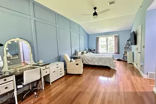 172 Arah St, Manchester, NH 03104 - Photo 25