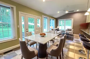 172 Arah St, Manchester, NH 03104 - Photo 21