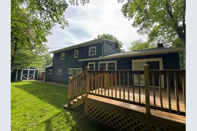 379 Pinehurst Drive, Shelburne, VT 05482 - Photo 3