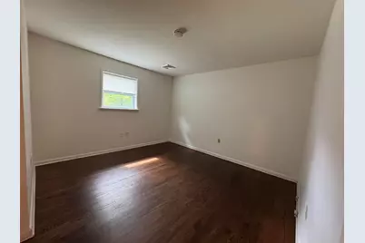 379 Pinehurst Drive, Shelburne, VT 05482 - Photo 21