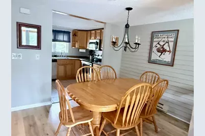 35 Mountain View Drive #35, Cambridge, VT 05464 - Photo 7