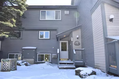 35 Mountain View Drive #35, Cambridge, VT 05464 - Photo 21