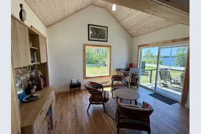 3953 West Shore Road, Alburgh, VT 05440 - Photo 17