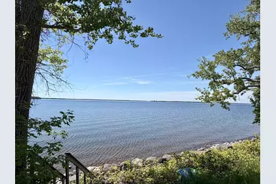 3953 West Shore Road, Alburgh, VT 05440 - Photo 11