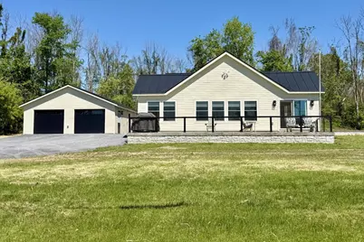 3953 West Shore Road, Alburgh, VT 05440 - Photo 1